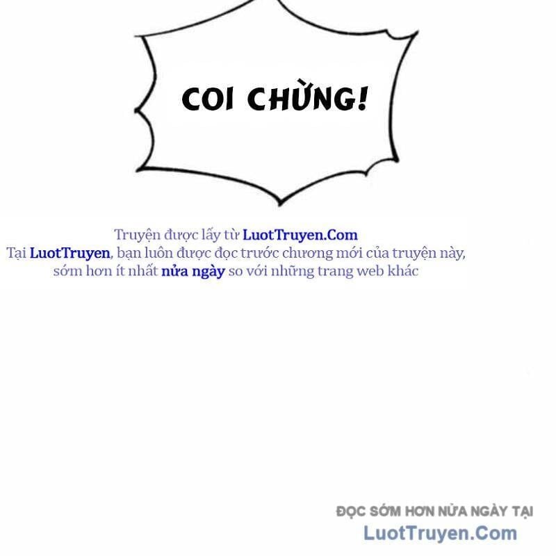 Đội Bóng Rổ Trung Học - Chap 10 - Trang 40