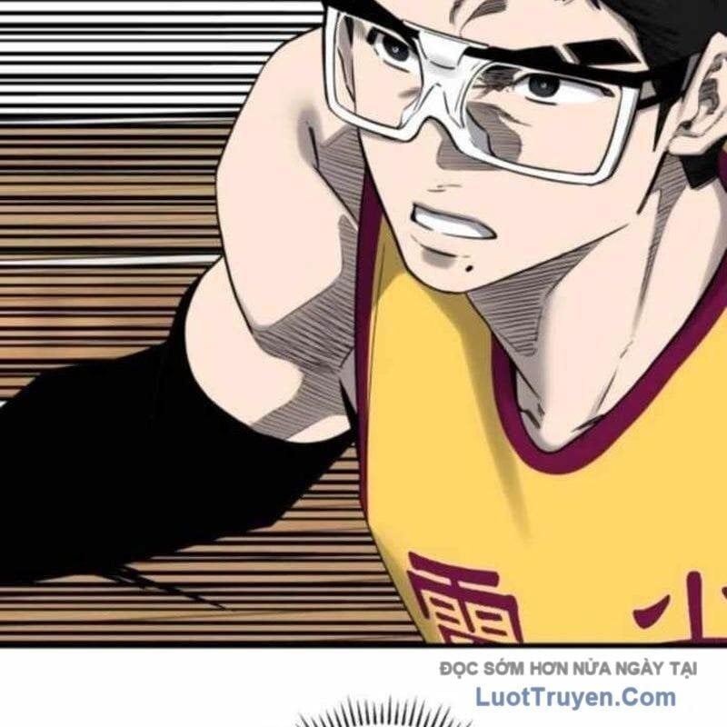 Đội Bóng Rổ Trung Học - Chap 10 - Trang 44