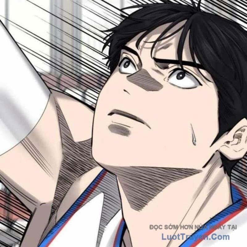 Đội Bóng Rổ Trung Học - Chap 10 - Trang 50