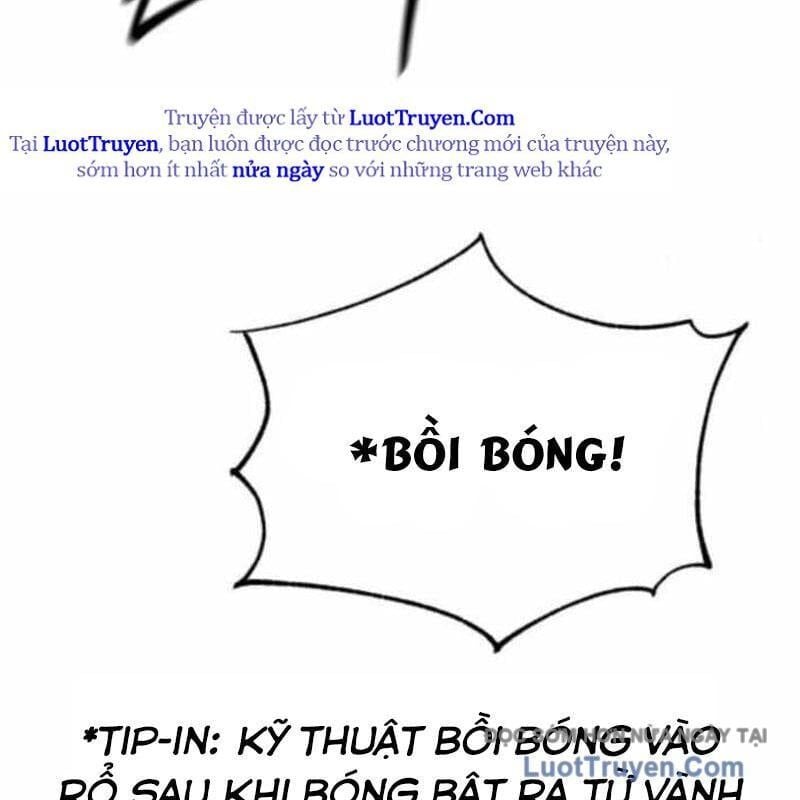 Đội Bóng Rổ Trung Học - Chap 10 - Trang 6