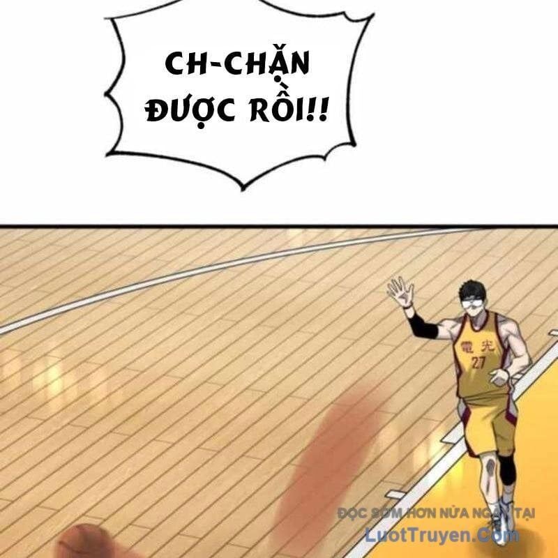 Đội Bóng Rổ Trung Học - Chap 10 - Trang 52
