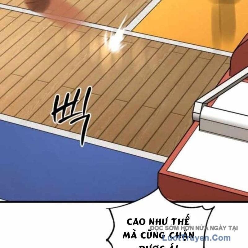 Đội Bóng Rổ Trung Học - Chap 10 - Trang 53