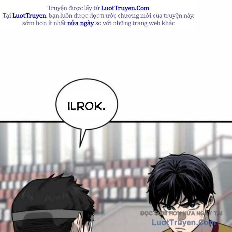 Đội Bóng Rổ Trung Học - Chap 10 - Trang 55