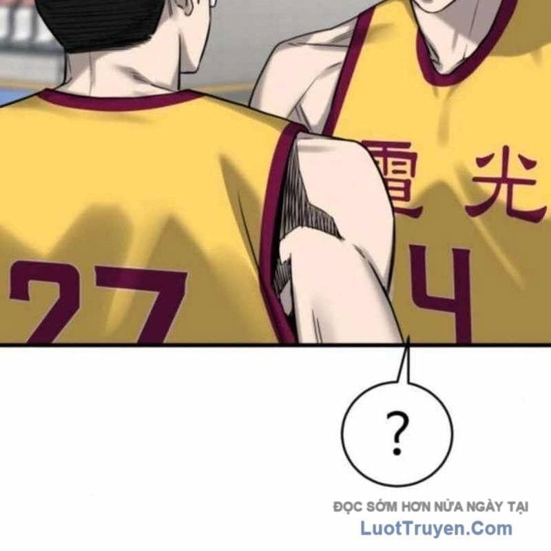 Đội Bóng Rổ Trung Học - Chap 10 - Trang 56