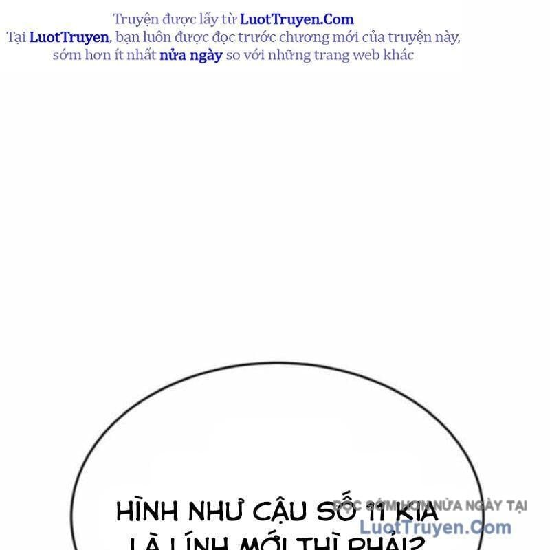 Đội Bóng Rổ Trung Học - Chap 10 - Trang 57