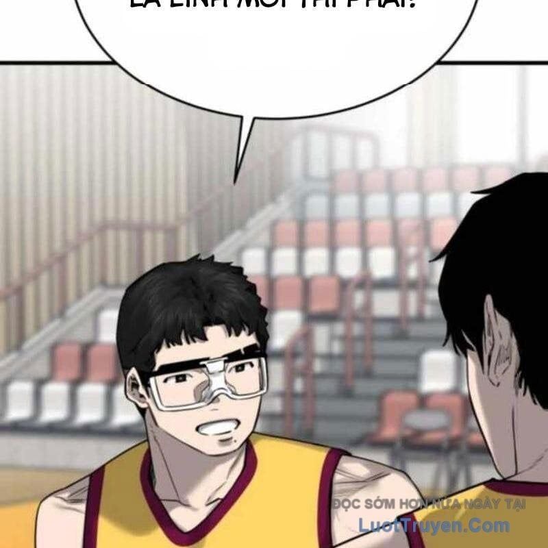 Đội Bóng Rổ Trung Học - Chap 10 - Trang 58
