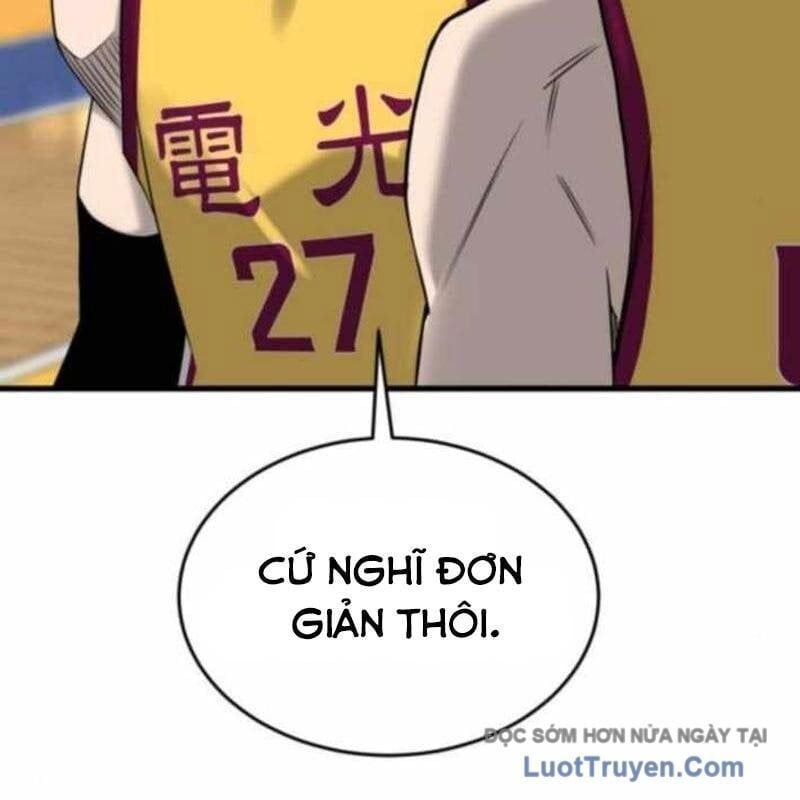 Đội Bóng Rổ Trung Học - Chap 10 - Trang 59