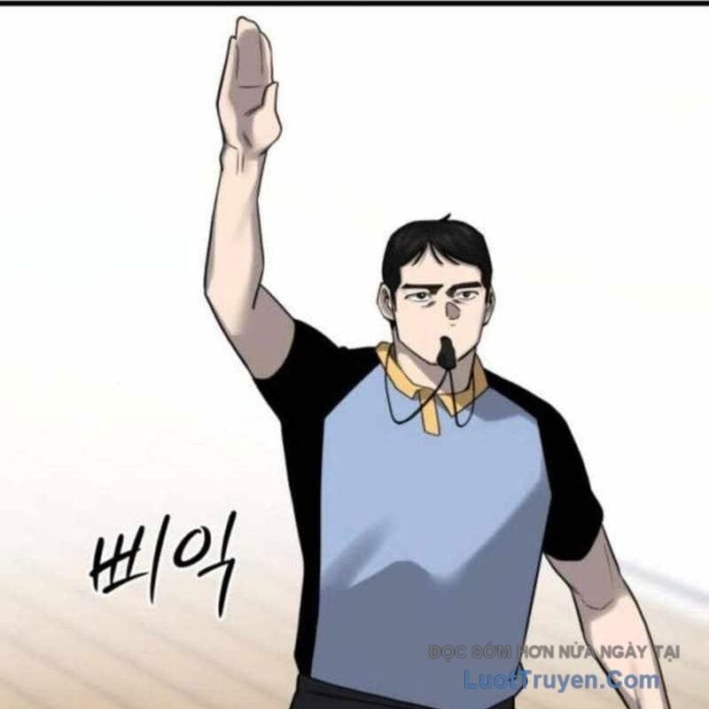 Đội Bóng Rổ Trung Học - Chap 10 - Trang 61