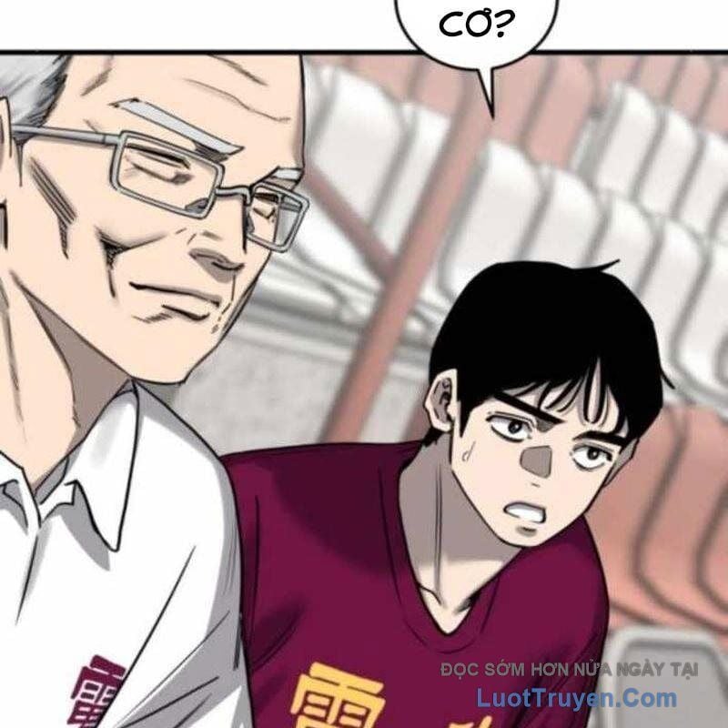Đội Bóng Rổ Trung Học - Chap 10 - Trang 63