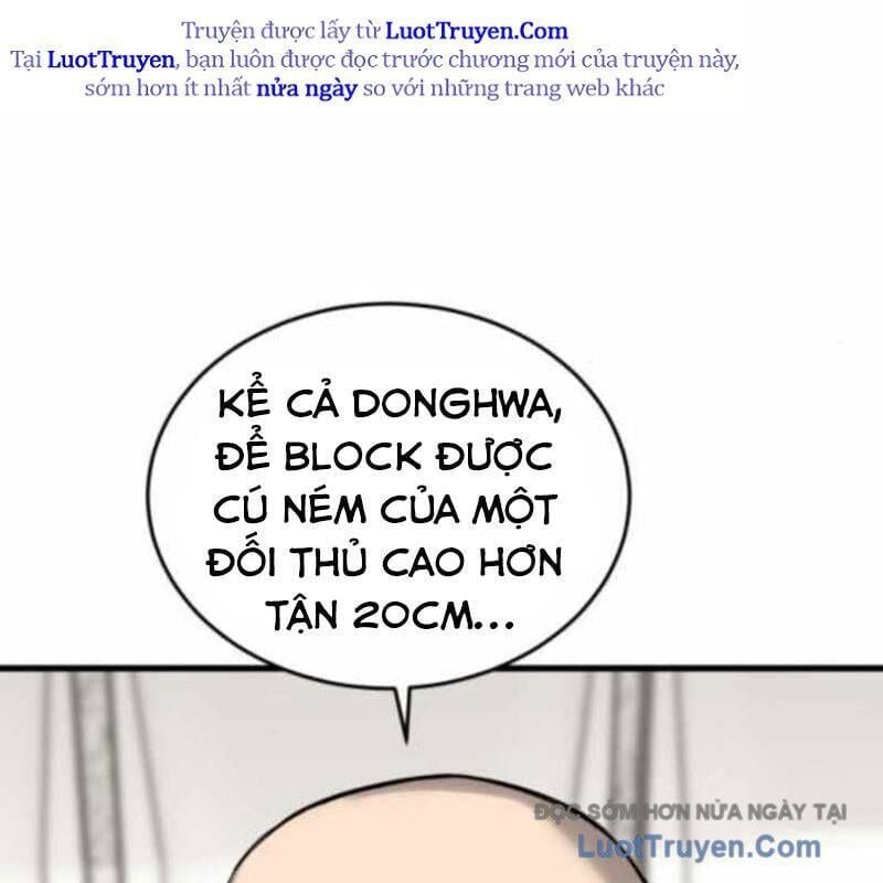 Đội Bóng Rổ Trung Học - Chap 10 - Trang 65
