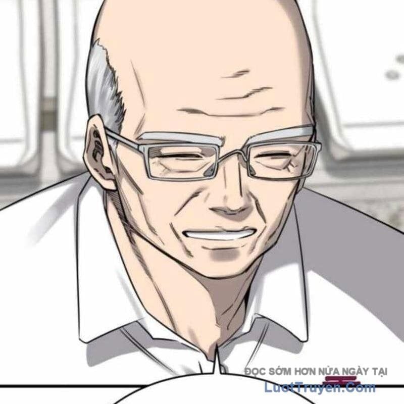 Đội Bóng Rổ Trung Học - Chap 10 - Trang 66
