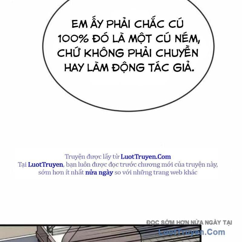 Đội Bóng Rổ Trung Học - Chap 10 - Trang 67