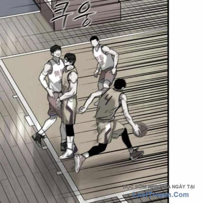 Đội Bóng Rổ Trung Học - Chap 10 - Trang 68
