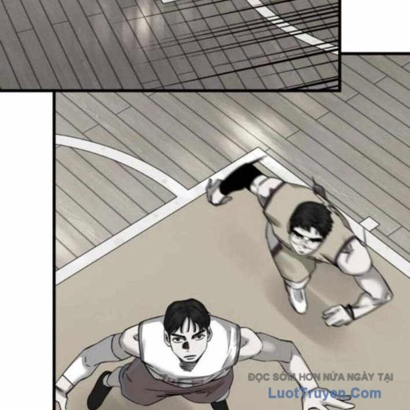 Đội Bóng Rổ Trung Học - Chap 10 - Trang 69
