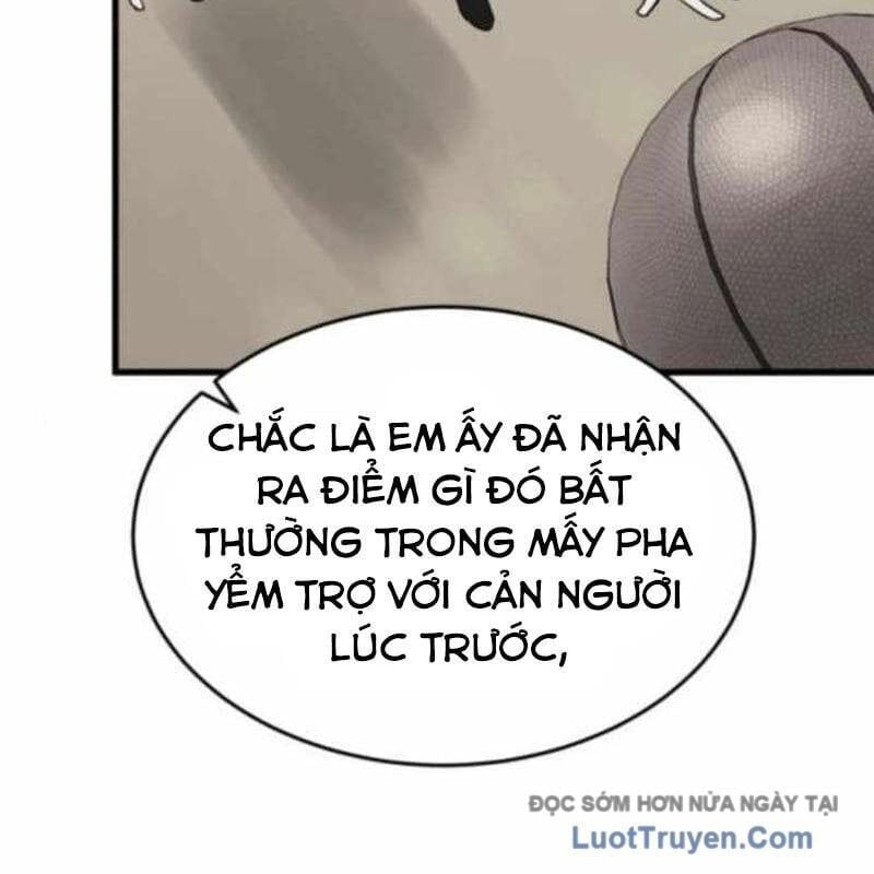 Đội Bóng Rổ Trung Học - Chap 10 - Trang 70