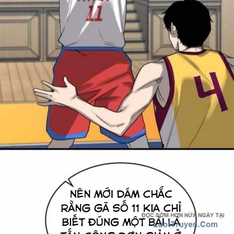 Đội Bóng Rổ Trung Học - Chap 10 - Trang 73