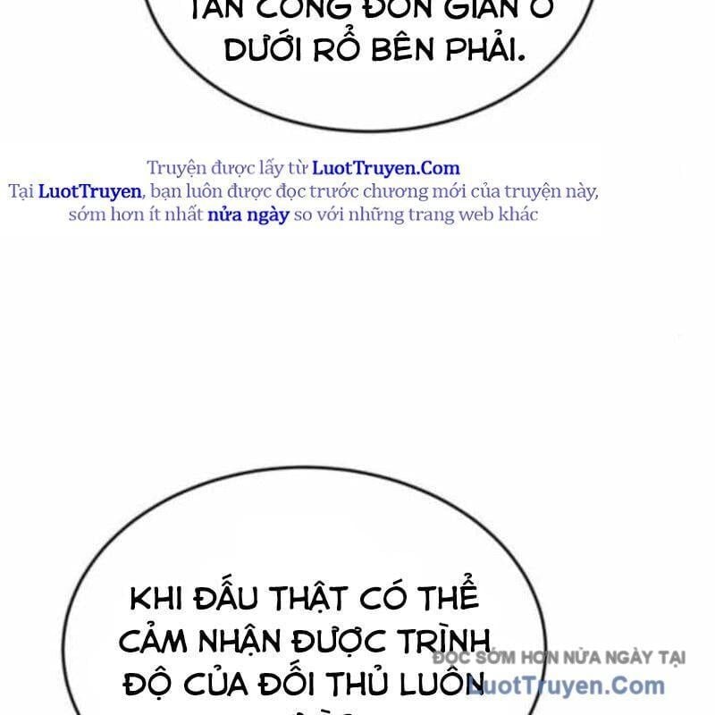 Đội Bóng Rổ Trung Học - Chap 10 - Trang 74