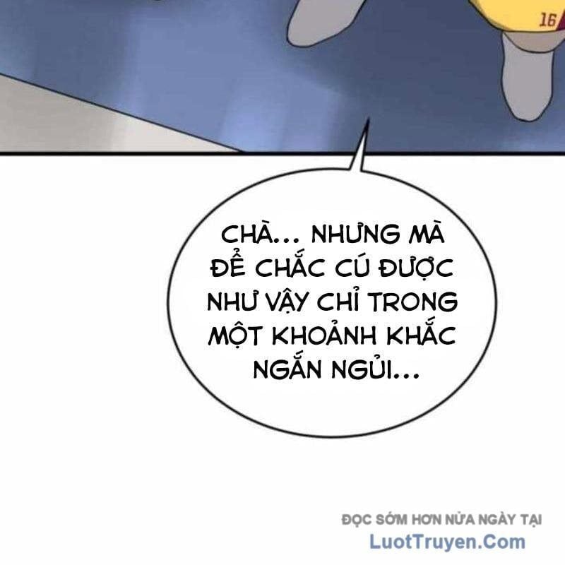Đội Bóng Rổ Trung Học - Chap 10 - Trang 76