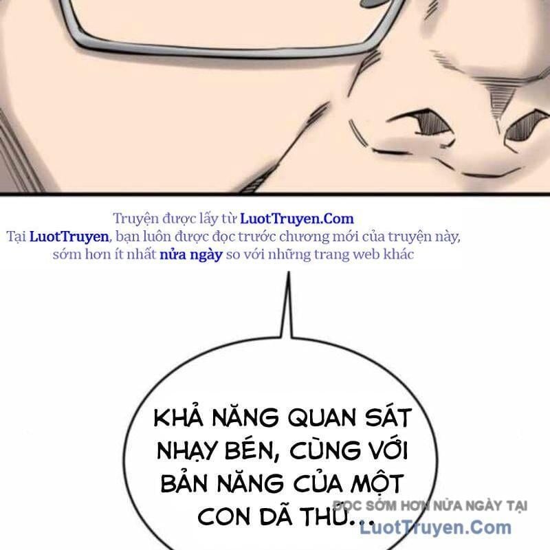 Đội Bóng Rổ Trung Học - Chap 10 - Trang 78