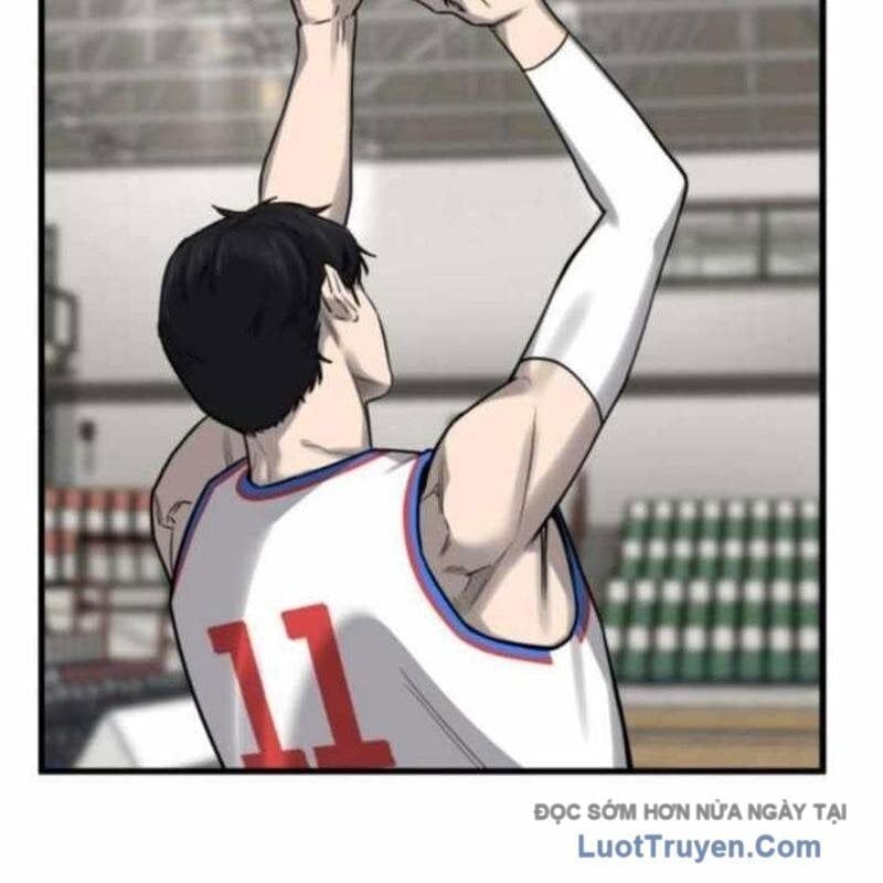 Đội Bóng Rổ Trung Học - Chap 10 - Trang 80