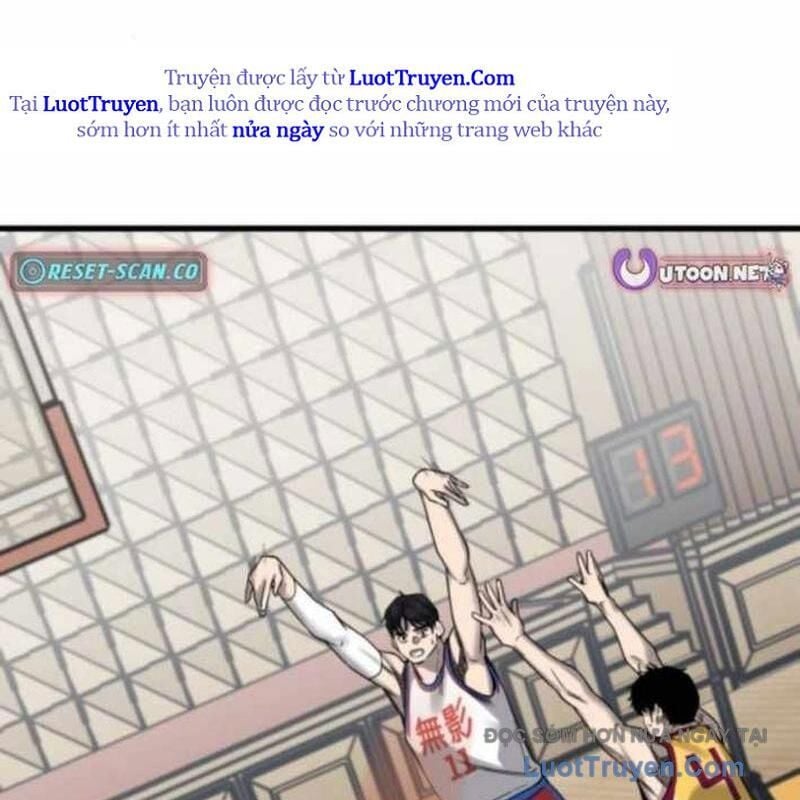 Đội Bóng Rổ Trung Học - Chap 10 - Trang 81