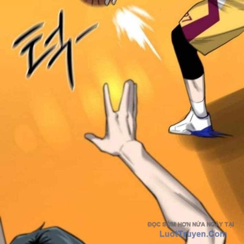 Đội Bóng Rổ Trung Học - Chap 10 - Trang 83