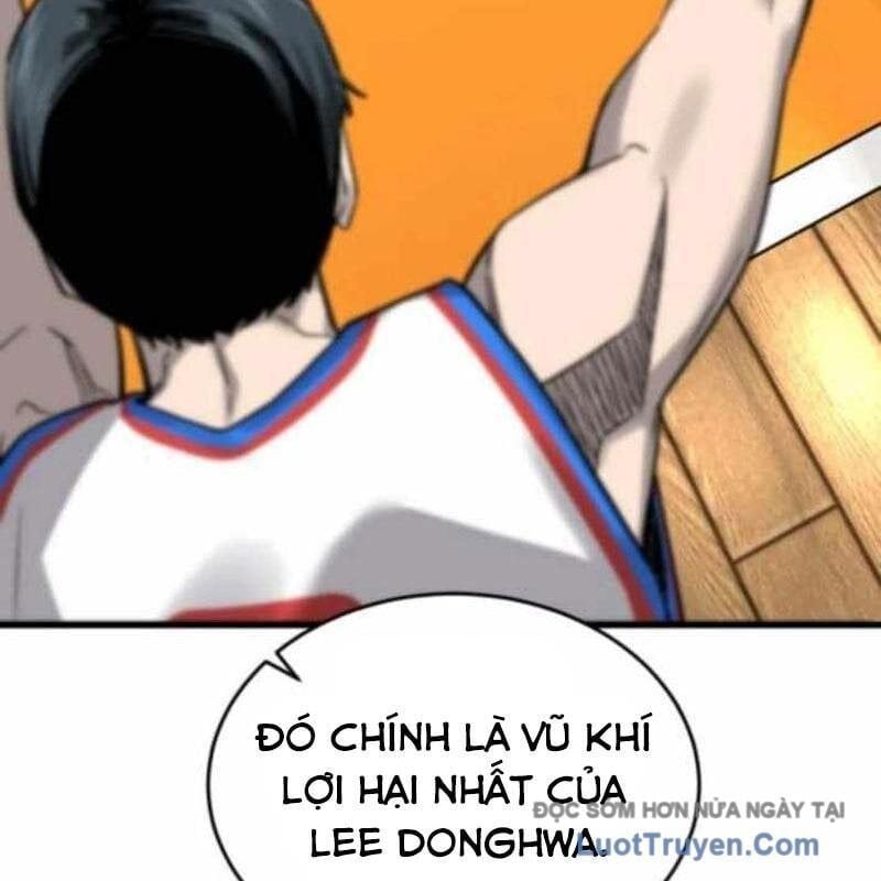 Đội Bóng Rổ Trung Học - Chap 10 - Trang 84