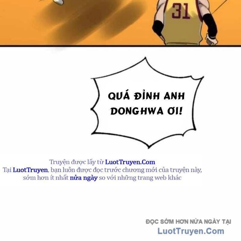Đội Bóng Rổ Trung Học - Chap 10 - Trang 87