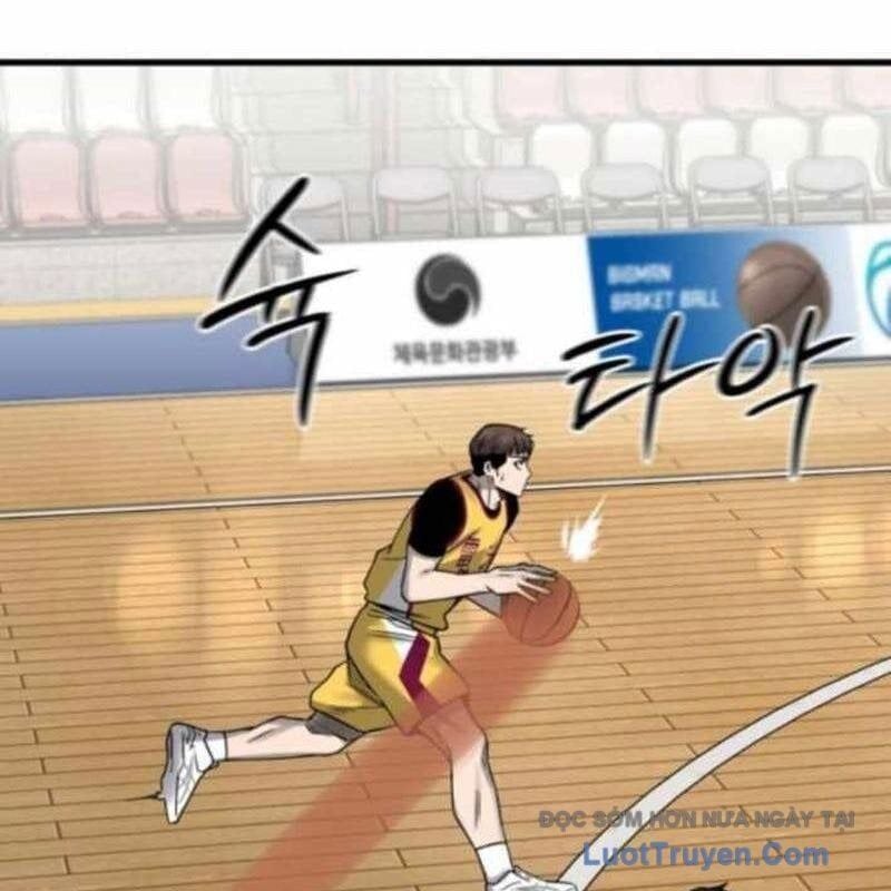 Đội Bóng Rổ Trung Học - Chap 10 - Trang 92
