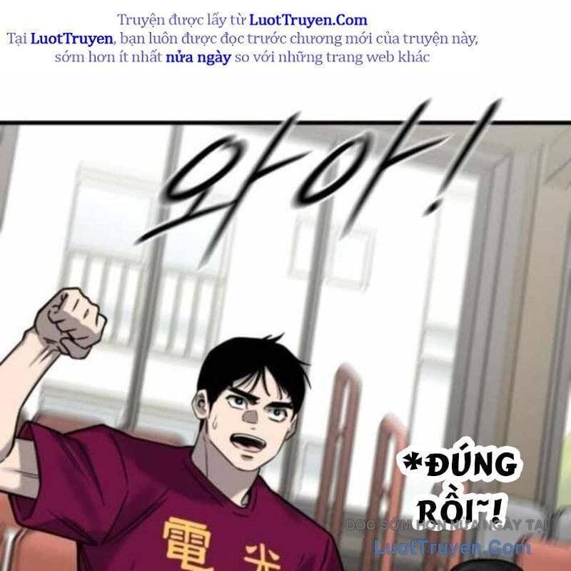 Đội Bóng Rổ Trung Học - Chap 10 - Trang 97