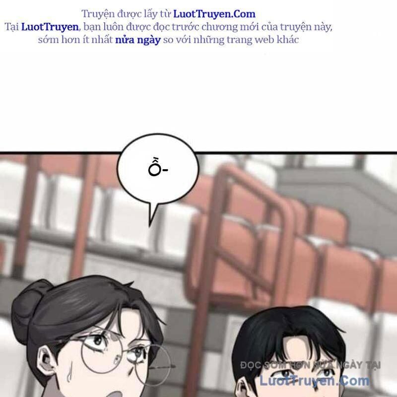 Đội Bóng Rổ Trung Học - Chap 10 - Trang 99