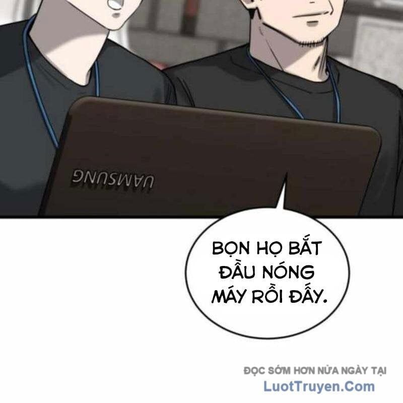 Đội Bóng Rổ Trung Học - Chap 10 - Trang 100
