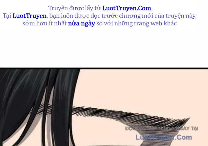 Đội Bóng Rổ Trung Học - Chap 11 - Trang 11