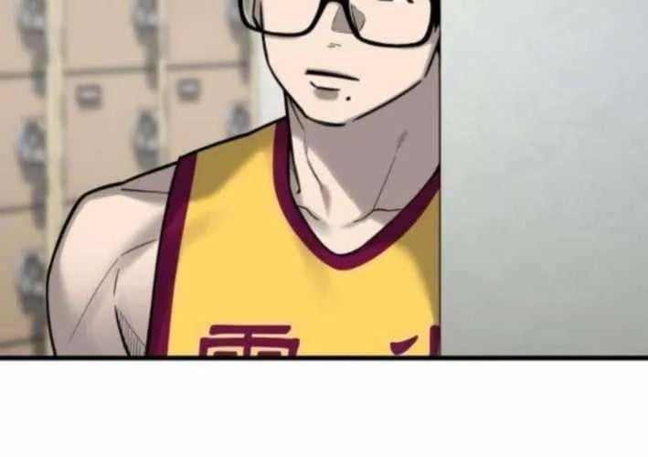 Đội Bóng Rổ Trung Học - Chap 11 - Trang 101