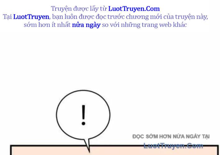 Đội Bóng Rổ Trung Học - Chap 11 - Trang 102