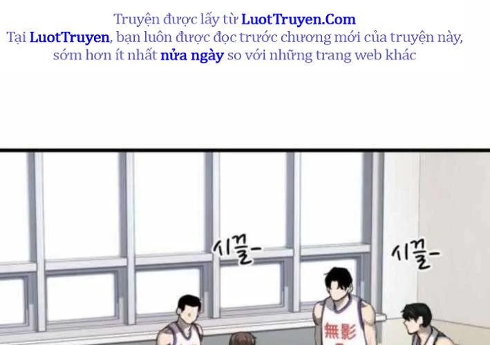 Đội Bóng Rổ Trung Học - Chap 11 - Trang 105