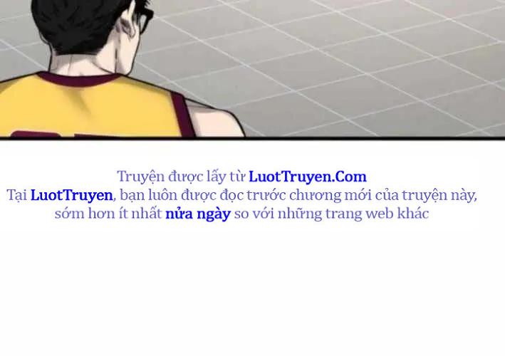 Đội Bóng Rổ Trung Học - Chap 11 - Trang 107
