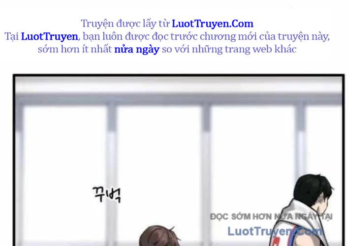 Đội Bóng Rổ Trung Học - Chap 11 - Trang 108