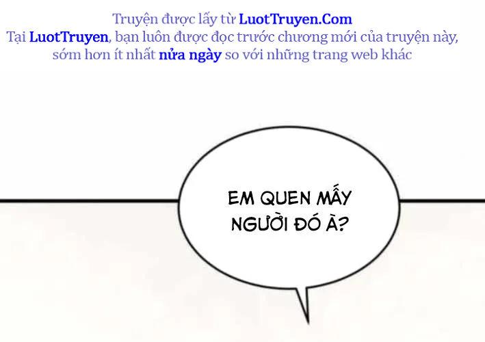 Đội Bóng Rổ Trung Học - Chap 11 - Trang 111