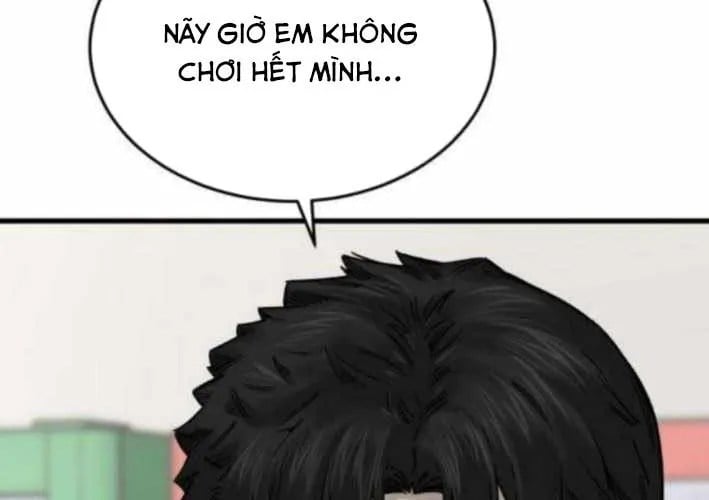 Đội Bóng Rổ Trung Học - Chap 11 - Trang 115
