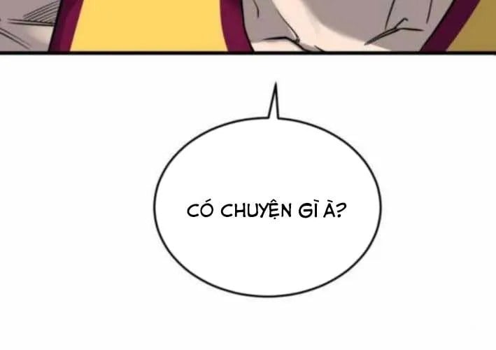 Đội Bóng Rổ Trung Học - Chap 11 - Trang 117