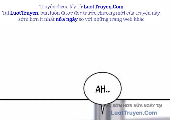 Đội Bóng Rổ Trung Học - Chap 11 - Trang 118