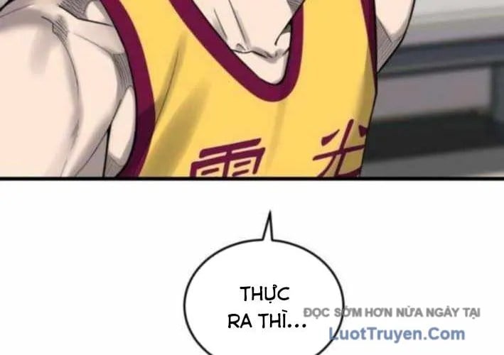 Đội Bóng Rổ Trung Học - Chap 11 - Trang 120