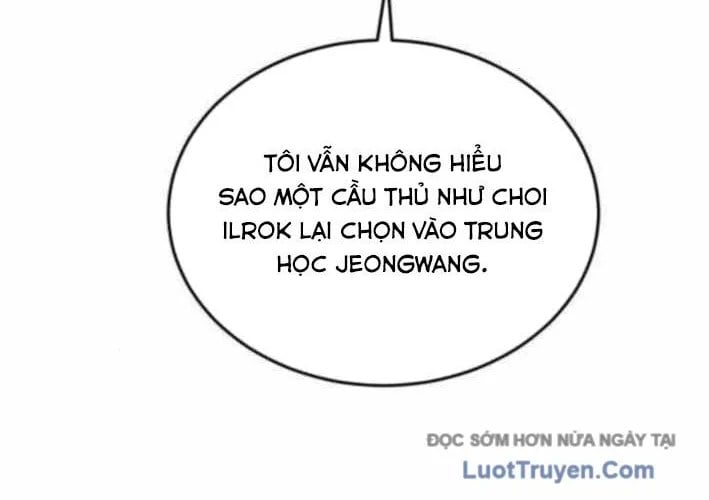 Đội Bóng Rổ Trung Học - Chap 11 - Trang 13
