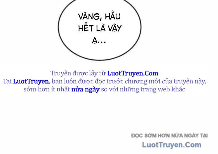 Đội Bóng Rổ Trung Học - Chap 11 - Trang 128