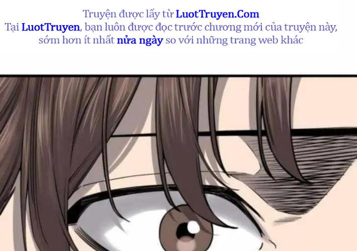 Đội Bóng Rổ Trung Học - Chap 11 - Trang 129