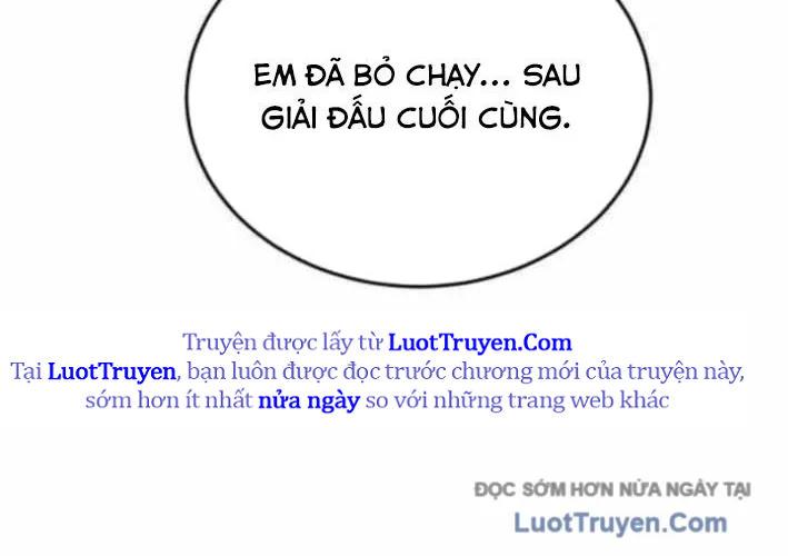 Đội Bóng Rổ Trung Học - Chap 11 - Trang 134