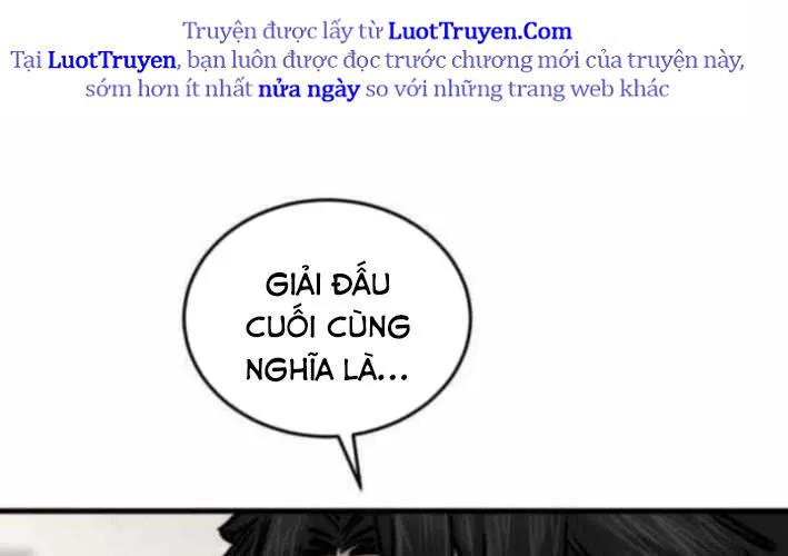 Đội Bóng Rổ Trung Học - Chap 11 - Trang 135