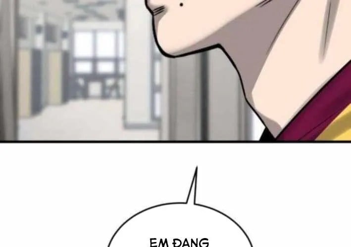 Đội Bóng Rổ Trung Học - Chap 11 - Trang 137