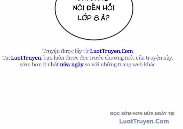 Đội Bóng Rổ Trung Học - Chap 11 - Trang 138